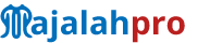 IDNfeed