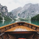 luca-bravo-O453M2Liufs-unsplash