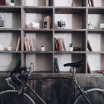 roman-mager-59779-unsplash