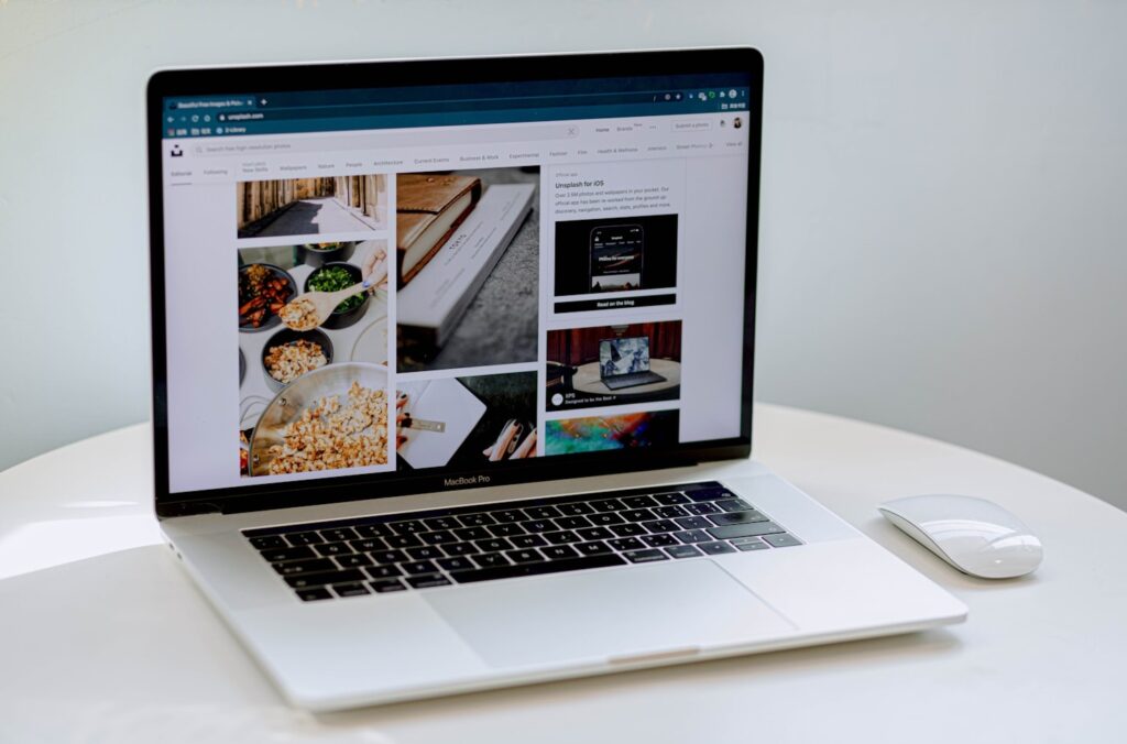 featured-image-3