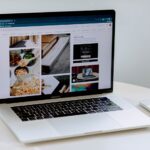 featured-image-3
