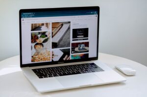 featured-image-3