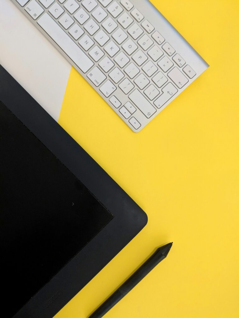 featured-image-5