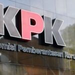 Komisi Pemberantsan Korupsi