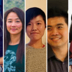 5 Animator Indonesia yang Mendunia