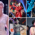 5 Penyanyi Dangdut dengan Honor Termahal
