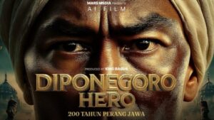 689f96aae126c-poster-film-diponegoro-hero-200-tahun-perang-jawa_tangerang