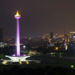DKI Jakarta