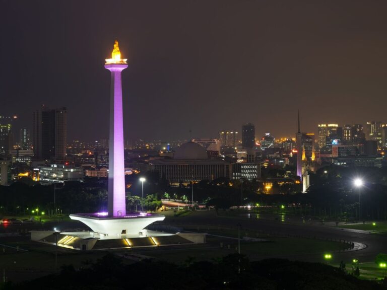 DKI Jakarta