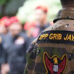 DPP GRIB JAYA