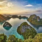 Raja Ampat