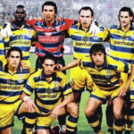 AC Parma