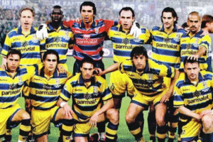 AC Parma