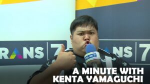 A_Minute_With__Kenta_Yamaguchi_1563162475