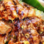 Cungkring Pak Jumat