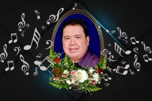 Harian-Terbit-adjie-soetama-3887281823