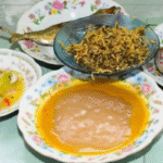 IDNFeed (4)
