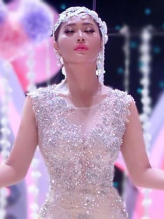 Inul Daratista