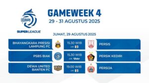 Jadwal-Super-League-2025-2026-Pekan-4-hari-Jumat-29-Agustus-2025