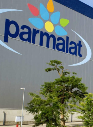 Parmalat