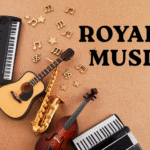 royalti musik indonesia