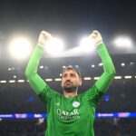 Gianluigi Donnarumma
