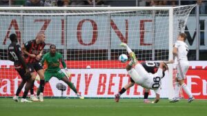 ac-milan-vs-cremonese-1755981559190_169