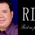 Adjie Soetama