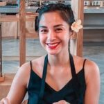 Kirana Larasati