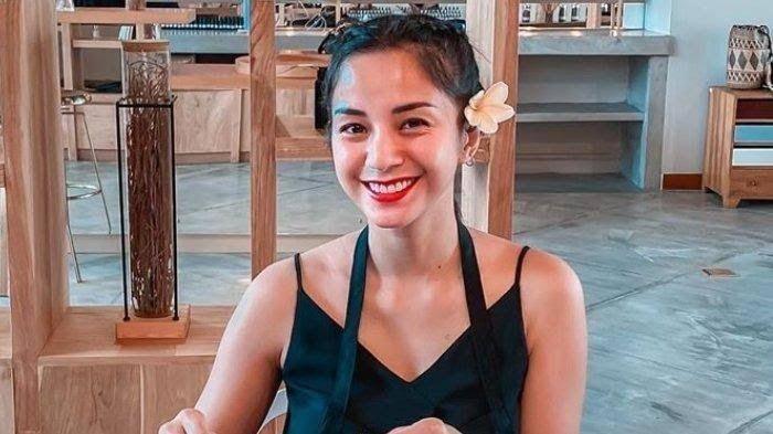 Kirana Larasati