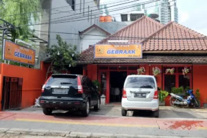 cover-soto-gebraak-1280×853