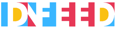 cropped-cropped-Web-logo-1.png