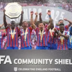 crystal-palace-celebrate-250810g-1200