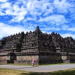 Candi Borobudur