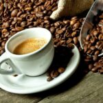 Kopi Hitam