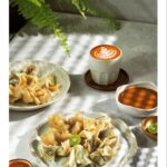 Siomay Dan Batagor Bandung