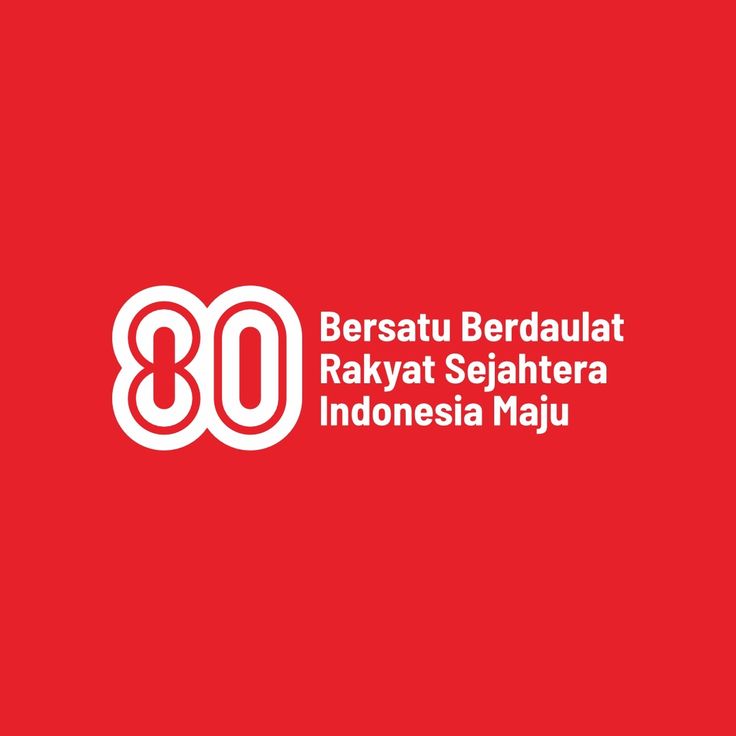 Logo Hut 80 RI