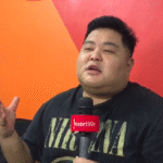 Kenta Yamaguchi