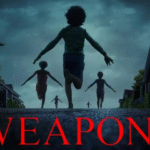 film weapons yang viral