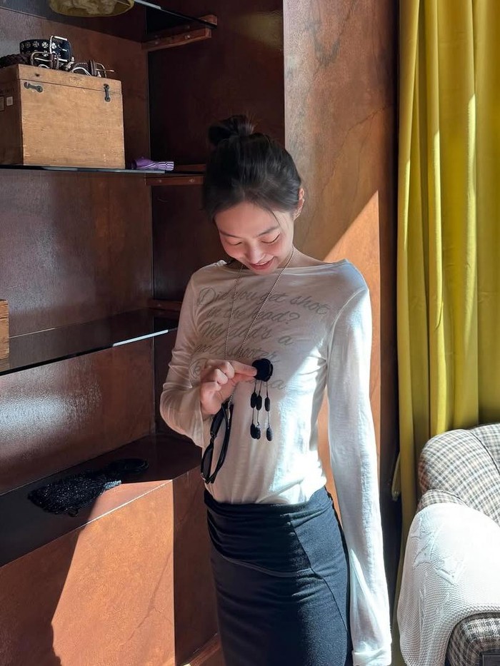 jennie-blackpink-1754839195484_34