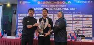 large_Garuda_International_Cup_2025_e683ff6e90_1755268203