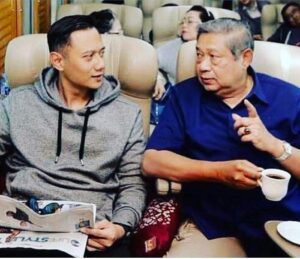 sby-5