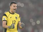 Emil Audero