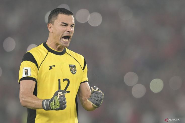 Emil Audero
