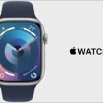 Apple Watch Series 11