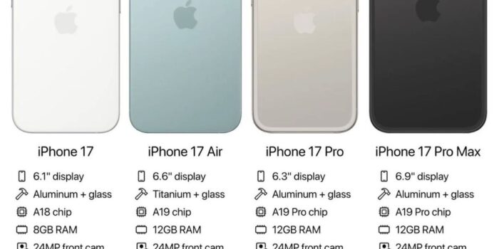 iphone 17 bersiap masuk indonesia
