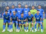 Persib Bandung