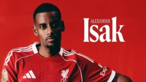 68b7b8b5e2832-alexander-isak-pemain-baru-liverpool_banyuwangi