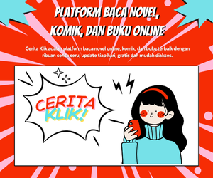 Ceritaklik