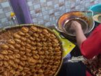 Kuliner khas bantul